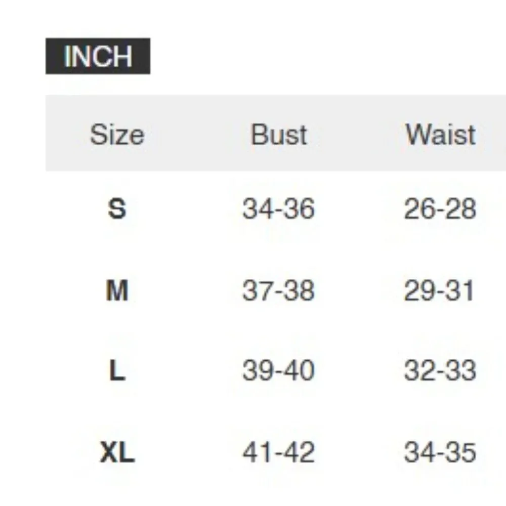 Sold Out - Picture 6 of 6